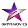 Star Jalsha Movies